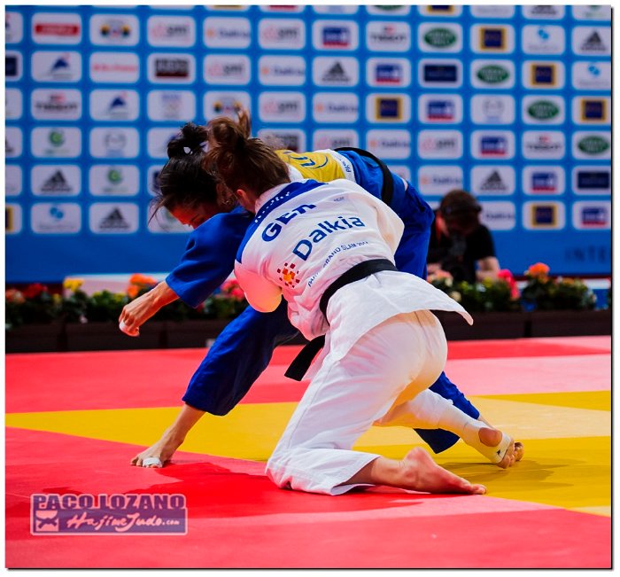 Paris 2014 by P.Lozano cat -52 kg (88)